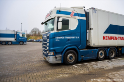 20240120-Kempen-00301